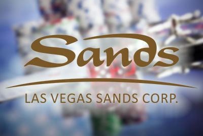 LAS VEGAS SANDS PUNTA SU LONG ISLAND PER L’IR CASINO’