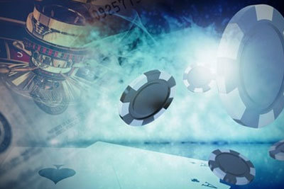IL GAMING A MACAO E’ IN CALO A CAUSA DELLA NUOVA ONDATA DI COVID