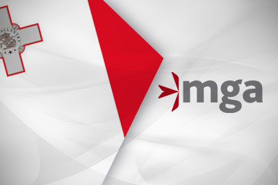 LA MALTA GAMING AUTHORITY (MGA) MODIFICA LA DIRETTIVA 2 DEL 2018 – PROTEZIONE DEI GIOCATORI