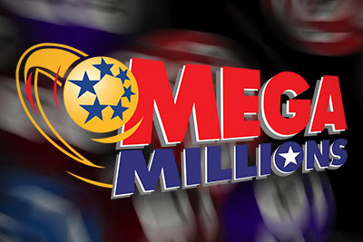 IL MEGA MILLIONS JACKPOT RAGGIUNGE 1,35 MILIARDI DI DOLLARI