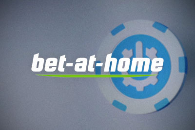 SKILLONNET E BET-AT-HOME HANNO OTTENUTO LE LICENZE PER LE SLOT IN GERMANIA