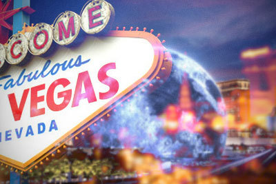 RESIDENCY SUPERSTAR – MGS SPHERE E NUOVI CASINO’ PER LAS VEGAS NEL 2023