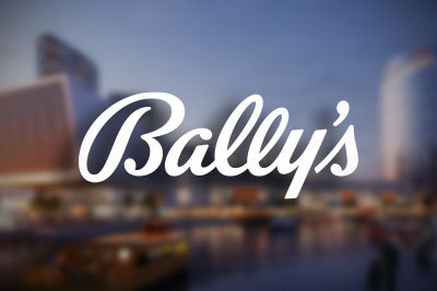 BALLY’S VUOLE PORTARE L’IGAMING NELLO STATO NATALE DEL RHODE ISLAND