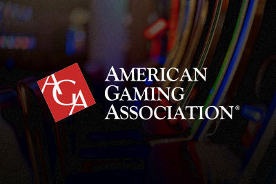 E’ ORA CHE L’AGA INIZIA A SUPPORTARE GLI OPERATORI DI GIOCHI DI ABILITA’?
