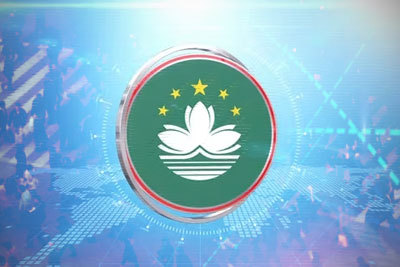 IL NUMERO DI VISITATORI DI MACAO SUPERA ANCORA I 50.000 AL GIORNO – IL GOVERNO DIRIGERA’ GLI EVENTI SPORTIVI