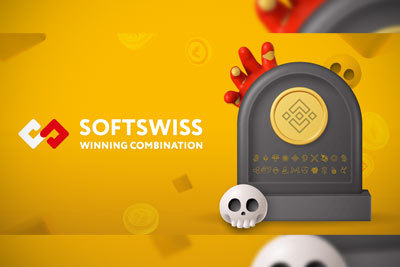 SOFTSWISS RIASSUME LO STATO DELLE DIGITAL COIN NELL’IGAMING