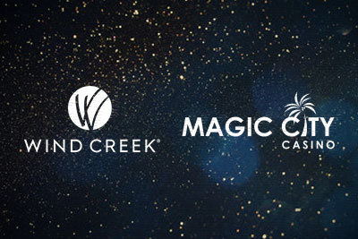 WIND CREEK SUPERA L’OSTACOLO PER L’ACQUISTO DEL CASINO’ MAGIC CITY DI MIAMI