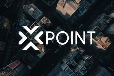 LA CAUSA PER VIOLAZIONE DEL BREVETTO DI GEOCOMPLY CONTRO XPOINT E’ STATA RESPINTA