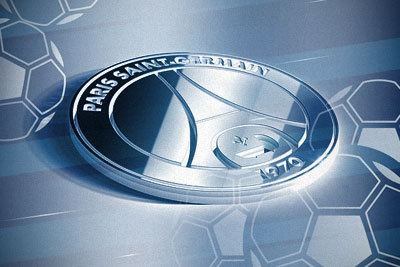 IL PARIS SAINT-GERMAIN MOSTRA I SUOI LIMITI IN UN’ALTRA USCITA ANTICIPATA DALLA CHAMPIONS LEAGUE