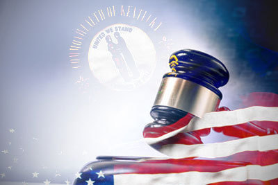 I GIOCHI DI ABILITA’ SIMILI ALLE SLOT NEL MIRINO DEI LEGISLATORI DEL KENTUCKY