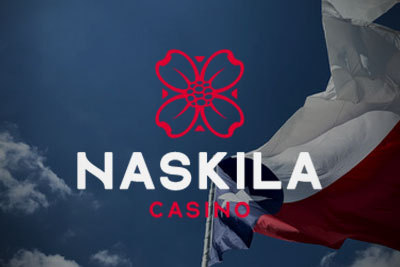 UN PICCOLO SLOT CASINO’ IN TEXAS PORTA 212 MILIONI DI DOLLARI ALL’ANNO ALL’ECONOMIA LOCALE