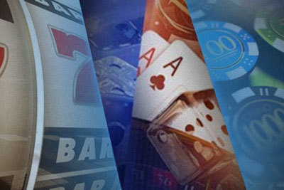 I CASINO’ DI ATLANTIC CITY SONO MINACCIATI DAI PROSSIMI CONCORRENTI PER NEW YORK CITY