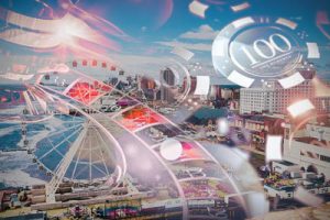 atlantic_city_casinos_starting_to_sweat_upcoming_ny_city_competitors