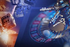 circa_dlr7b_casino_expansion_projects_in_singapore_not_likely_before_2028