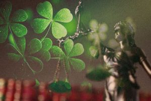 irish_doj_to_propel_gambling_regulation_in_2023_justice_plan