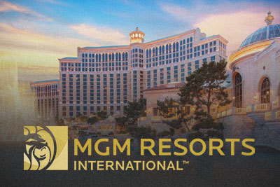L’OFFERTA DI MGM RESORTS PER OSAKA CONTINUA AD AVERE IL SUPPORTO POLITICO E IL SOSTEGNO PUBBLICO
