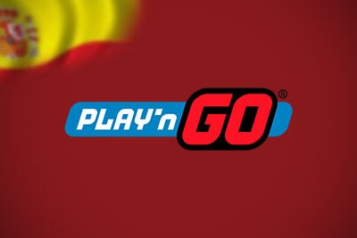 IL DOJ IRLANDESE PROMUOVERA’ LA REGOLAMENTAZIONE DEL GIOCO D’AZZARDO NEL JUSTICE PLAN 2023
