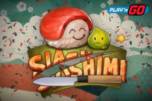 playn_go_secures_spanish_license_bolsters_italy_releases_new_sashimi_slot.