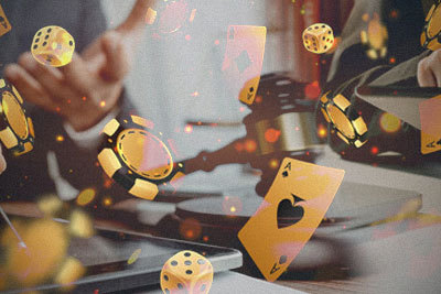 QUESTIONE SULLA COSTITUZIONALITA’ DEL DISEGNO DI LEGGE PER I CASINO’ ONLINE DEL RHODE ISLAND