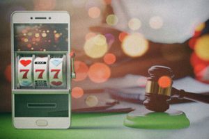 constitutionality_of_rhode_island_online_casino_bill_questioned