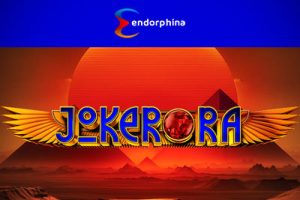 endorphina_is_on_the_front_lines_with_aI_assisted_image_generation_for_online_slot_machines