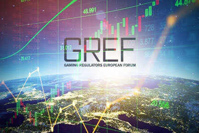 IL FORUM DEI REGOLATORI EUROEI GREF PUBBLICA LA STRATEGIA PER COMBATTERE GLI OPERATORI DEL MERCATO NERO