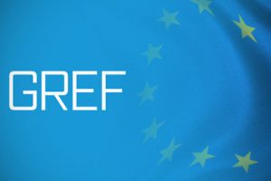 european_regulator_forum_gref_releases_strategy_to_fight_black_market_operators