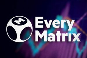 everymatrix_nail_q1_growth_and_profit_replace_cfo