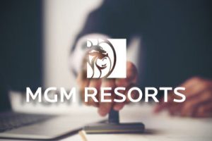 mgms_casino_resort_in_osaka_japan_approved_by_central_government