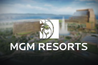 IL CASINO’ RESORT DI MGM A OSAKA, GIAPPONE, E’ STATO APPROVATO DAL GOVERNO CENTRALE