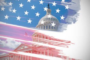 regulators_in_seven_us_states-As_us_doj_to_act_against_offshore_operators