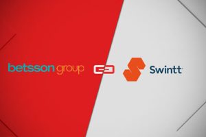 swintt_betsson_tie_up_captures_italy_and_lithuania_solidifies_europe