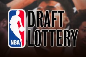 the_2023_national_basketball_association_draft_lottery