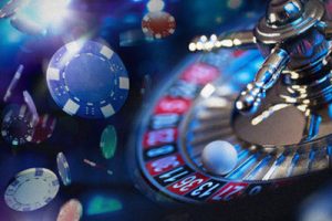 3370_feet_from_hells_kitchen_is_times_quare_new_york_casino_license_contest_shows_embers