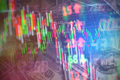 L’ACQUISIZIONE DELLE ATTIVITA’ DI CAMELOT NEGLI USA E NEL REGNO UNITO DA PARTE DI ALLWYN GENERA UN PICCO DI ENTRATE DELL’80%