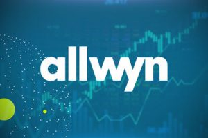 allwyn-_camelot_assets_produce_80pct_revenue_spike