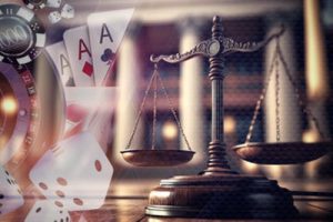 another_judge_rules_that_pennsylvania_skill_games_are_legal_in_the_commonwealth
