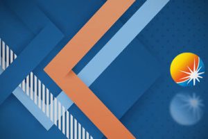 igt_considers_selling_off_Listing_play_digital_and_global_gaming_assets