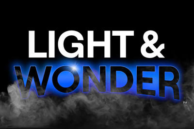 LIGHT & WONDER PRESENTA I GIOCHI ASIATICI E GLI AGGIORNAMENTI DEI SISTEMI PER LO SHOW DI SINGAPORE