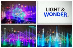 light_and_wonder_reveal_asian_games_and_systems_upgrades_for_singapore_show