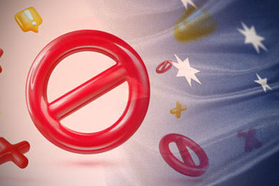 L’INCHIESTA AUSTRALIANA SUGGERISCE IL REGOLAMENTO FEDERALE SULL’IGAMING, IL DIVIETO TOTALE DI TUTTE LE PUBBLICITA’ DEL GIOCO D’AZZARDO