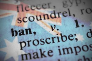 australian_inquiry_suggests_federal_igaming_regulation_complete_ban_on_all_gambling_ads