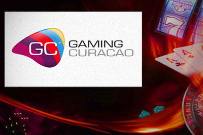 Modifiche alle licenze dei casinò online di Curacao in arrivo alla fine dell’estate