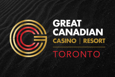 Il nuovo casinò a Toronto e l’ iGaming in Ontario soffocano le attività delle First Nations come Great Blue Heron – Chiedono un accordo migliore