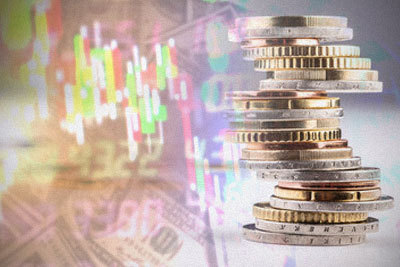 iGaming nell’Ontario nel primo trimestre 2023, numeri per l’intero anno 2022 – I casinò stanno dominando