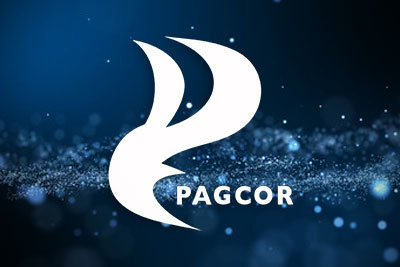 Pagcor utilizzerà Casinofilipino come proprio marchio online