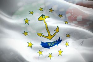 rhode_island_becomes_7th_us_state_for_online_gambling_mere_months_from_inception_to_passage
