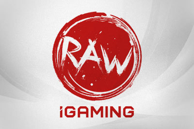 Notizie sul gaming in Spagna: RAW iGaming Slot, Cirsa Bonds, Slingo