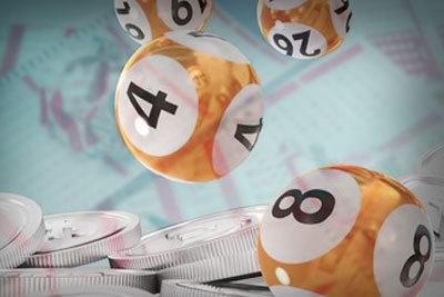 Con Powerball Hit, c’è un’altra possibilità di aggiudicarsi denaro con Mega Millions