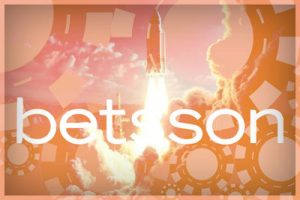 betsson_launches_new_gloal_marketing_concept_
